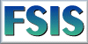 fsis