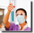 labworker