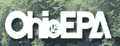 ohio EPA