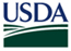 USDA