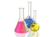 vials